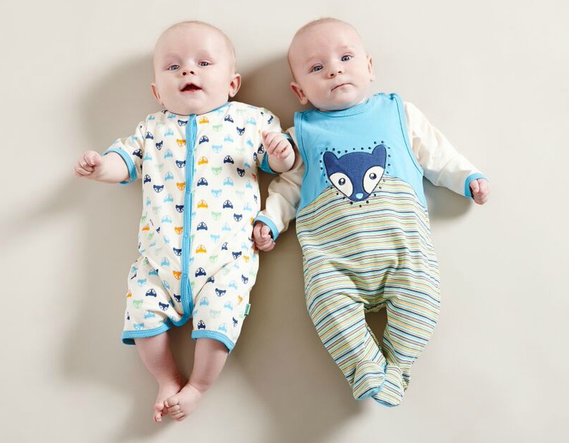 Scandinavian baby 2025 clothes uk