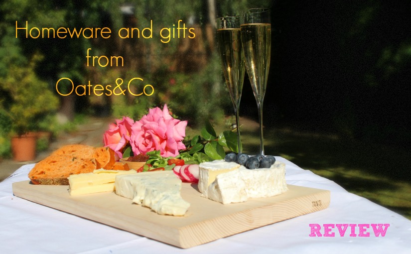 cheese board champagne roses sharing board