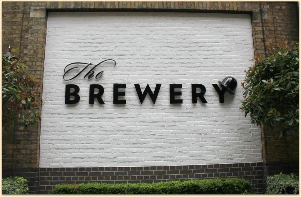 scandimummy_the_brewery