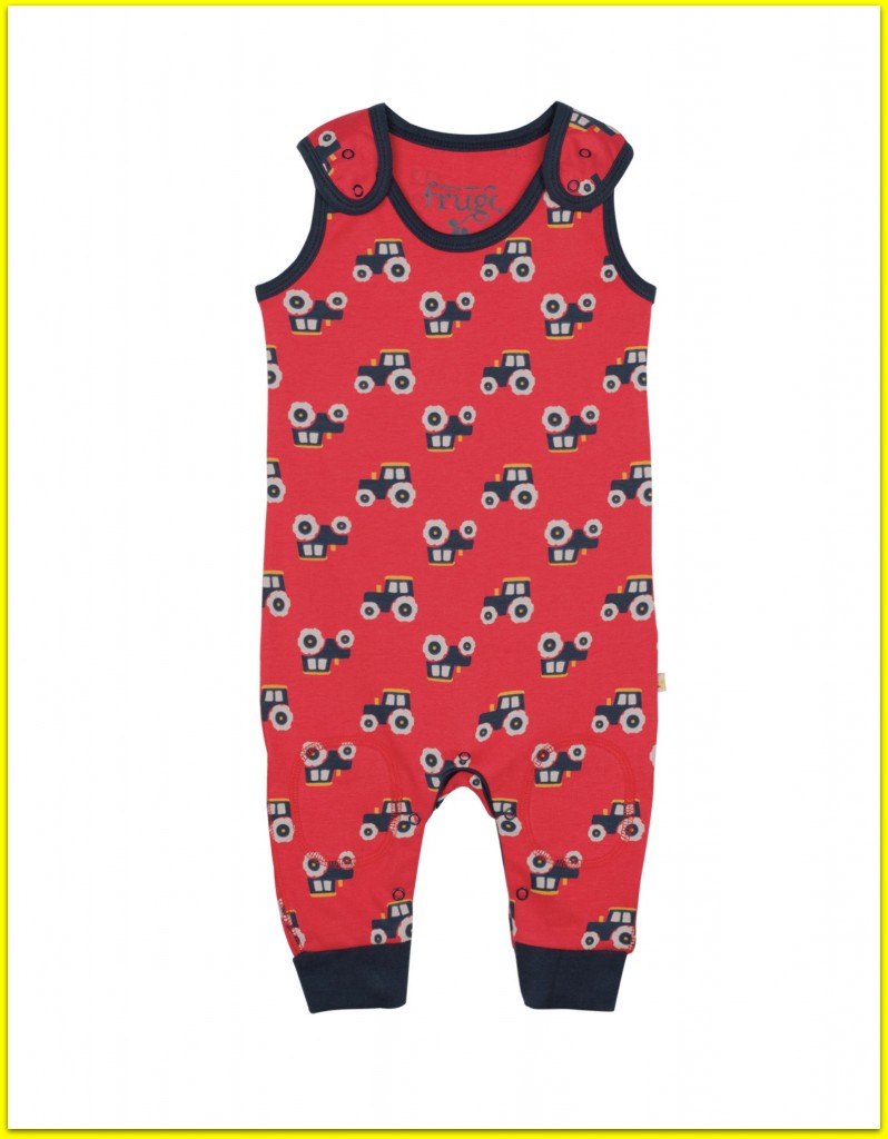 scandimummy_frugi_dungarees_tractors