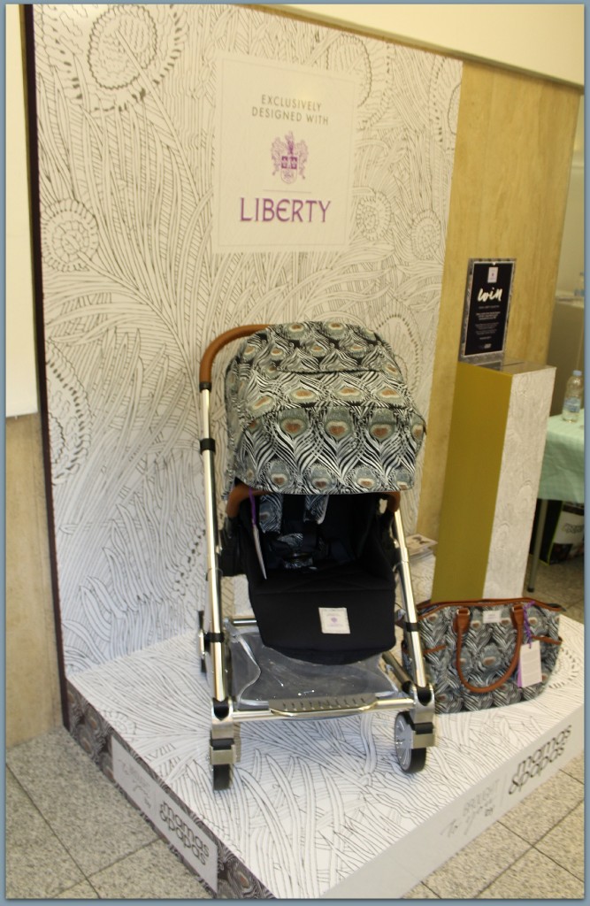 scandimummy_liberty_pram