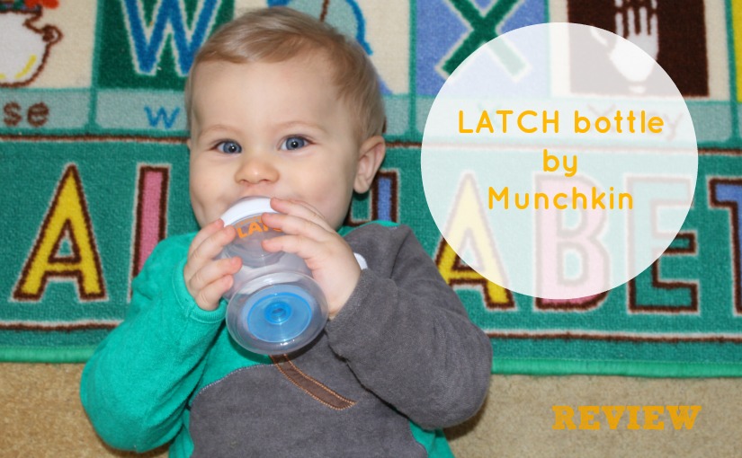 scandimummy_latch_bottle_review