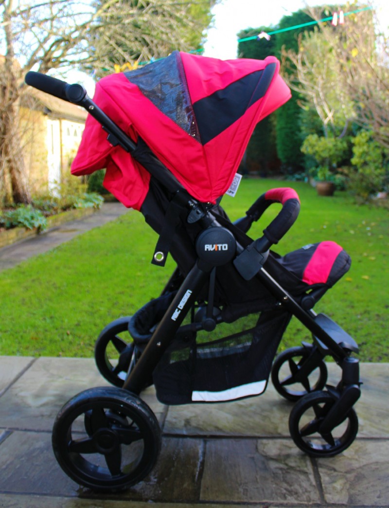 giant lafree e 2 2019