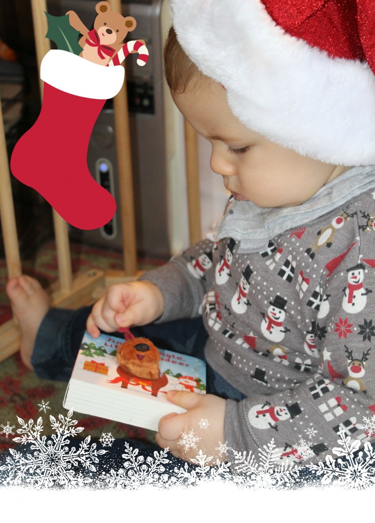 scandimummy_little_reindeer_book_review