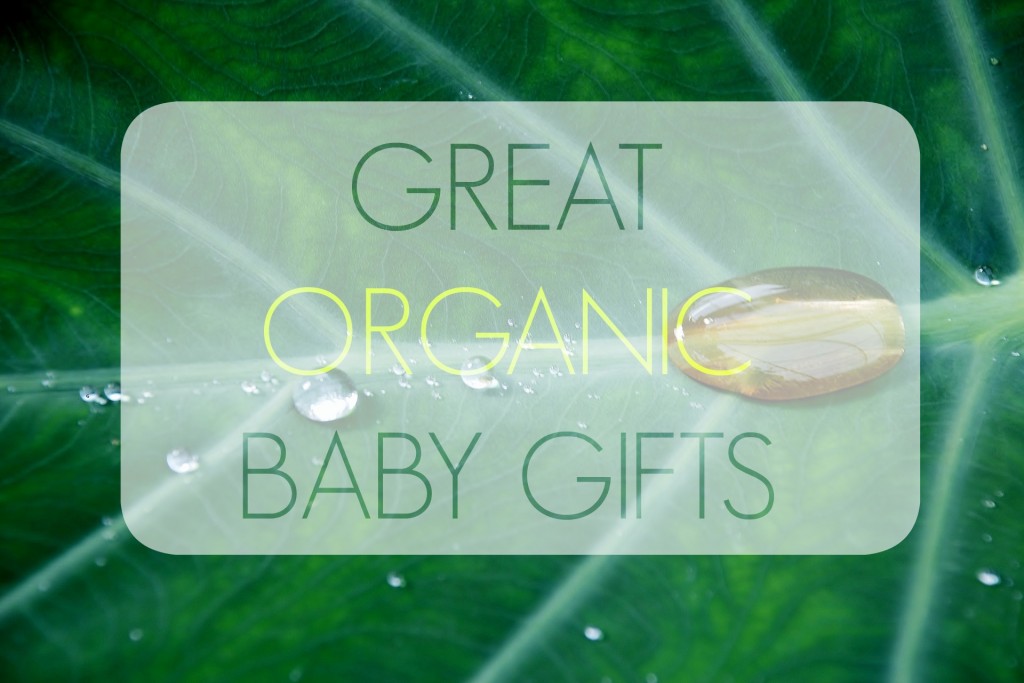 scandimummy_organic_baby_gifts