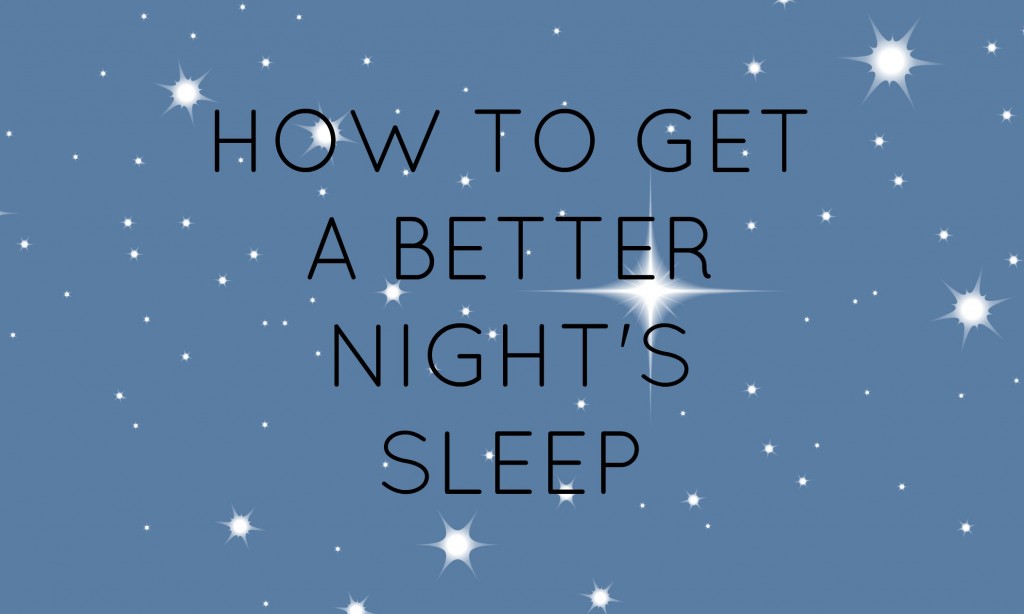 how-to-get-a-better-night-s-sleep-scandimummy