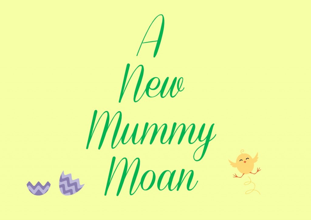 scandimummy_mummy_moan