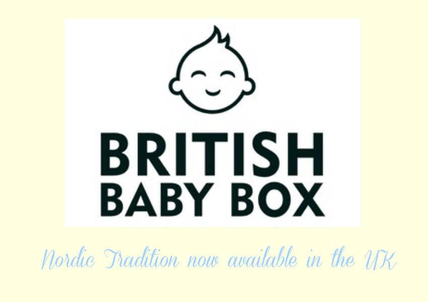 scandimummy_british_baby_box