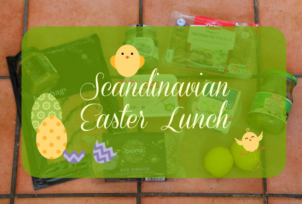 scandimummy_easter_lunch