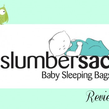 Read what we think of the Slumbersac sleeping bag with feet