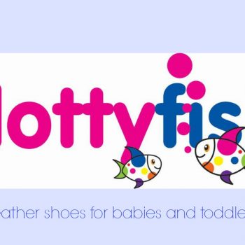 Our review of the leather shoes from Dotty Fish