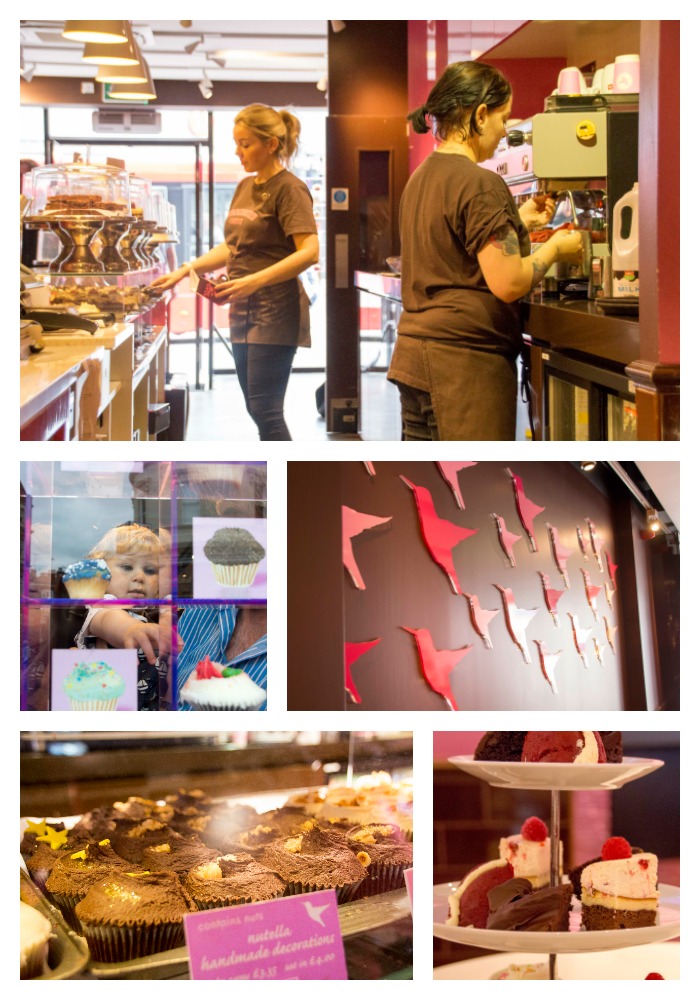 scandimummy-hummingbird-bakery-rickmond