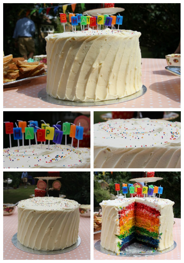 scandimummy-rainbow-cake-hummingbird