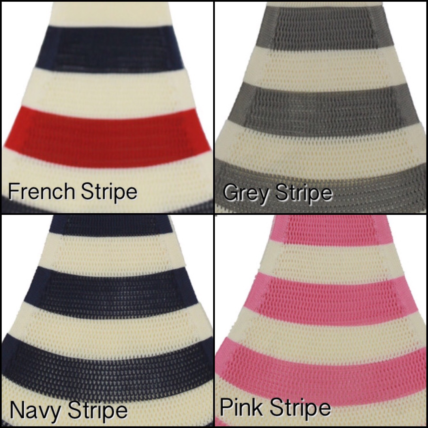 scandimummy-stripy-suppori-sling