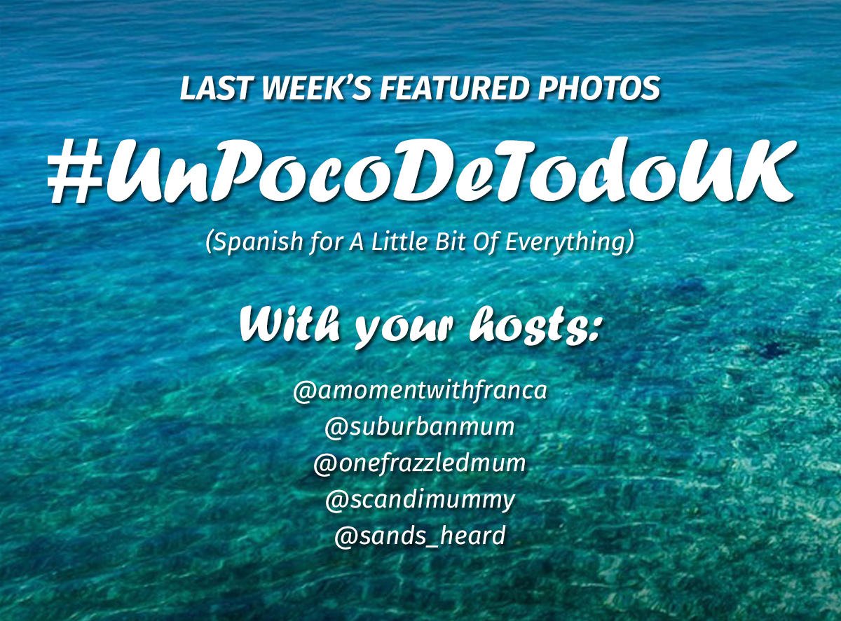 unpocodetodouk-featured-photos