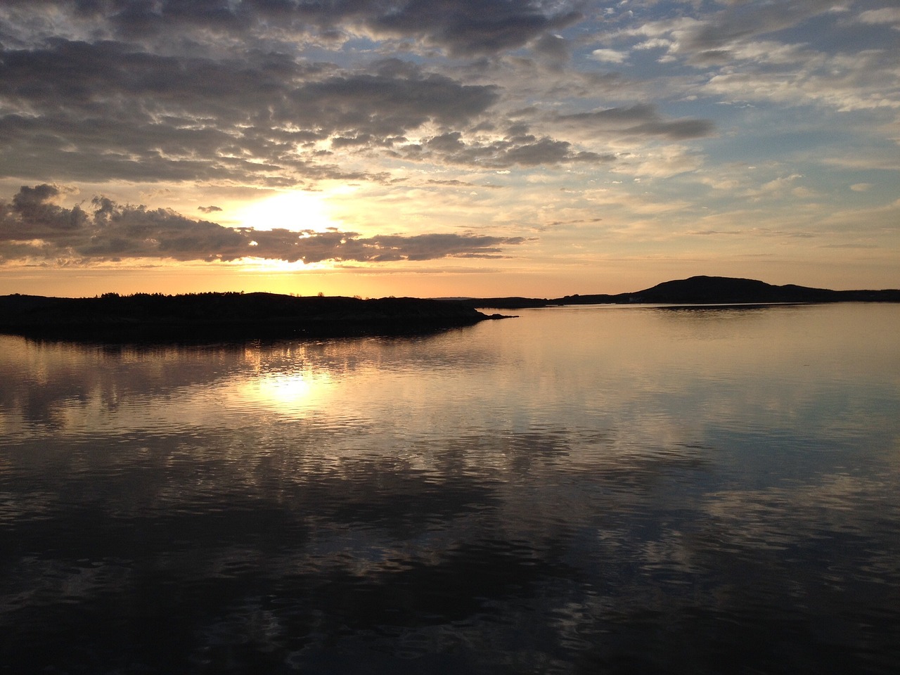 scandimummy-norway-lake