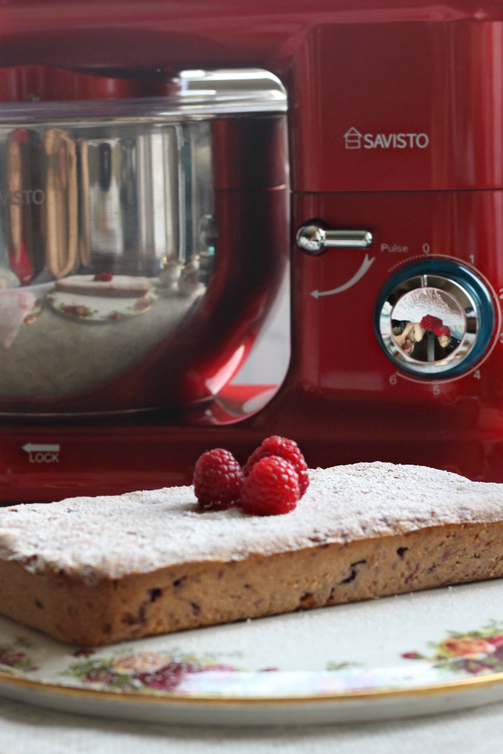 scandimummy-banana-raspberry-bread