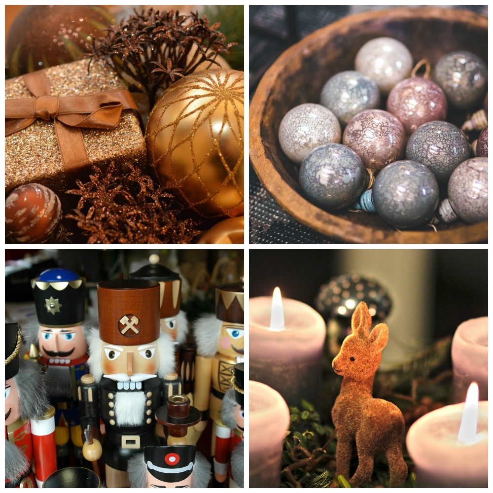 scandimummy-christmas-decorations-ideas