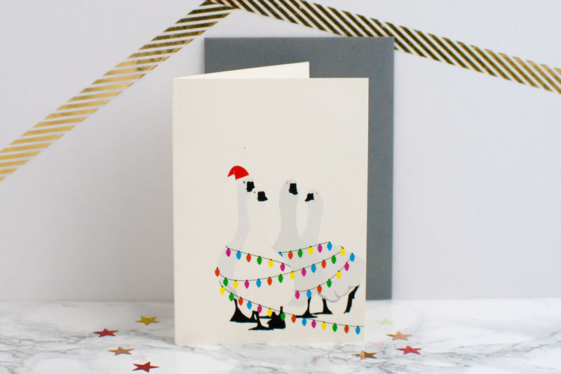 scandimummy-geese-christmas-card