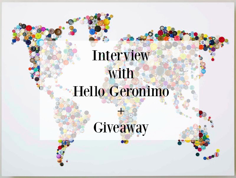 scandimummy-hello-geronimo