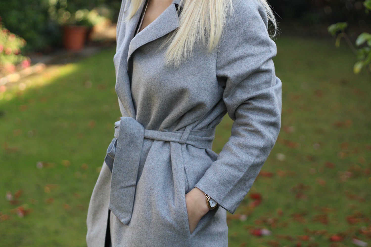 scandimummy-grey-coat-joy