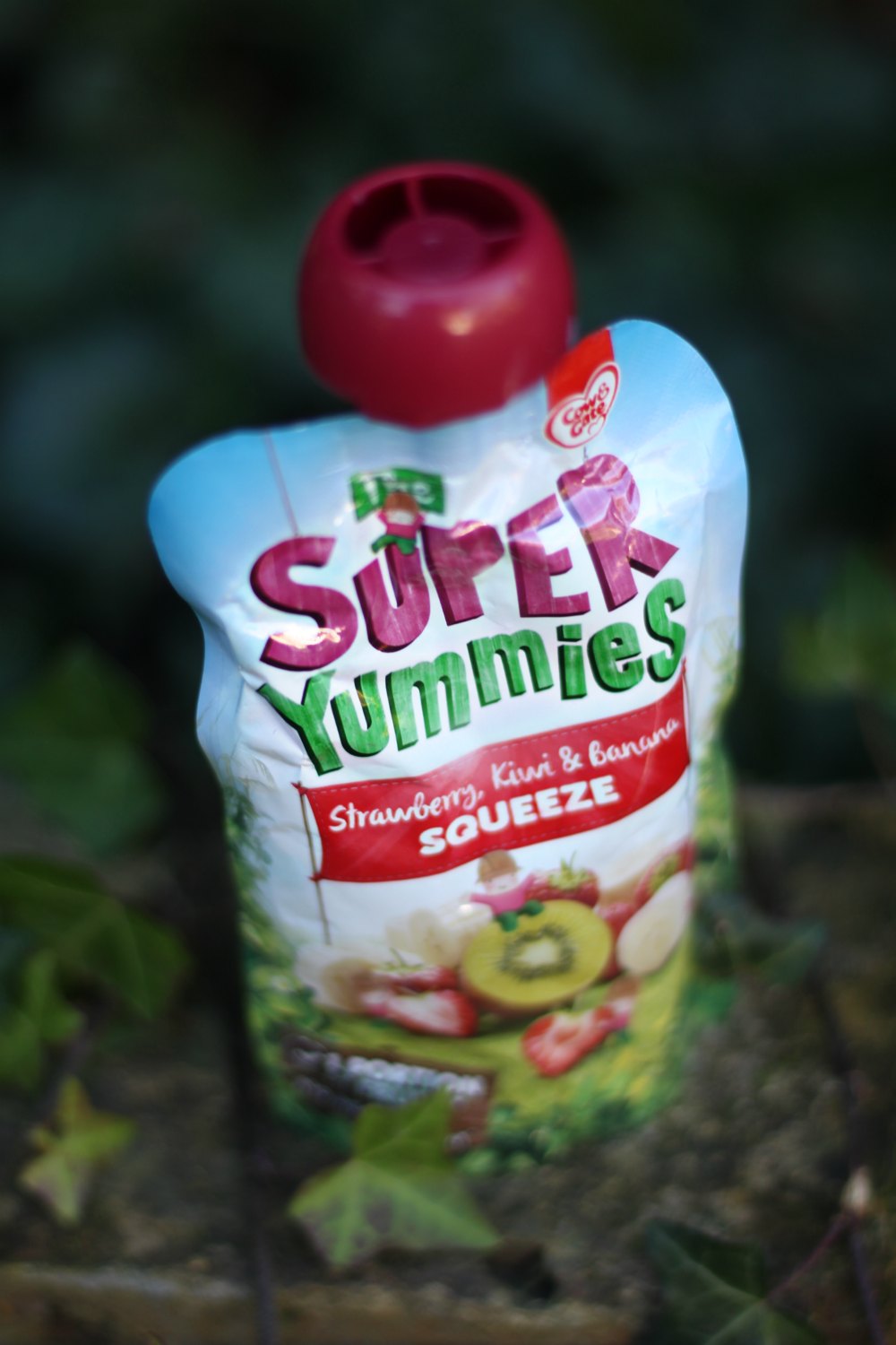 scandimummy-super-yummies-sqeeze