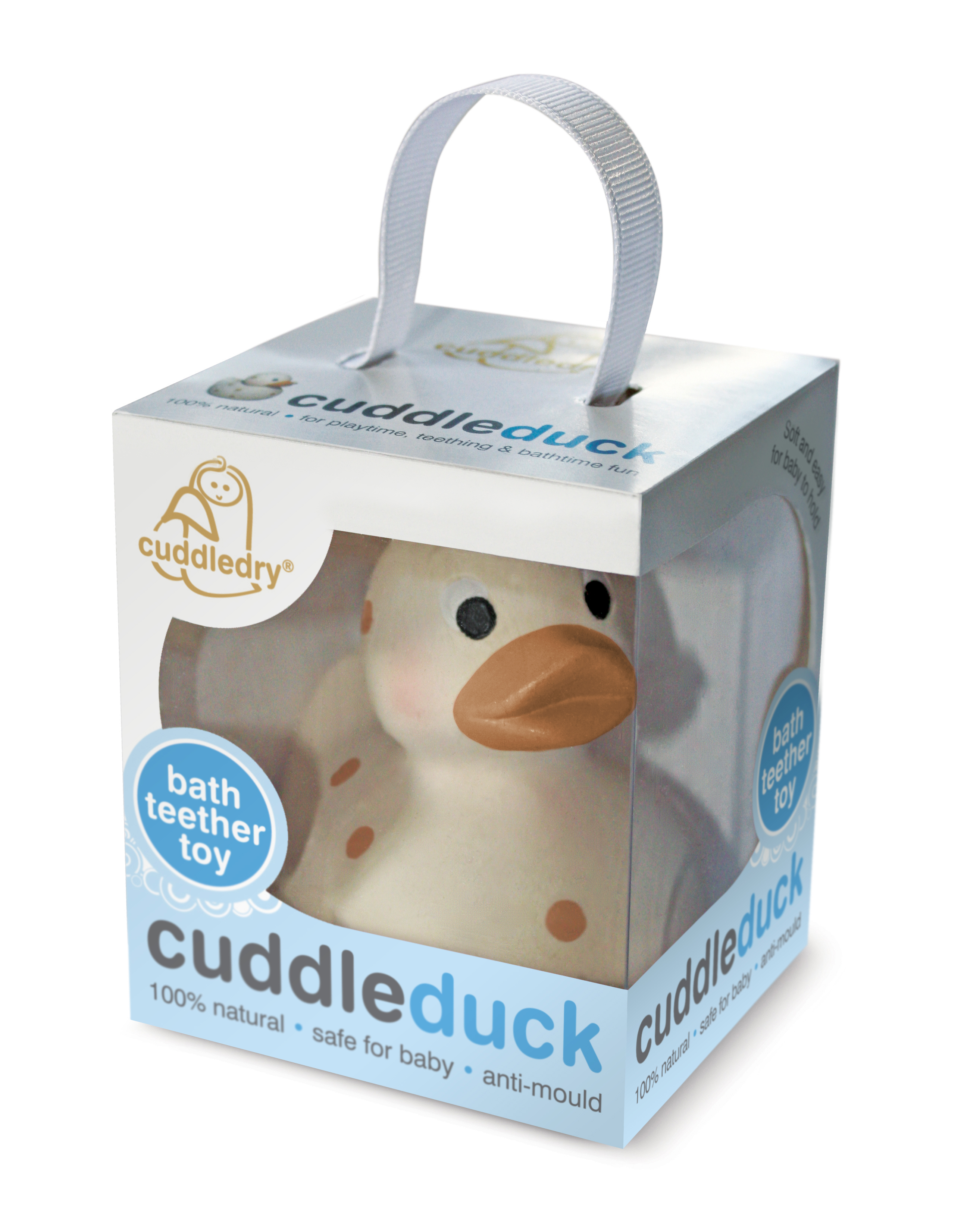 555c89694fe61-cuddleduck-packaging-beige-duck-rgb