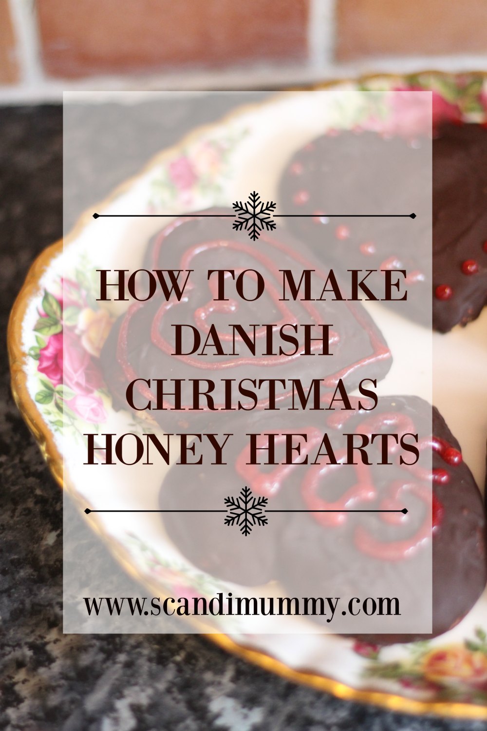 scandimummy-christmas-honey-hearts