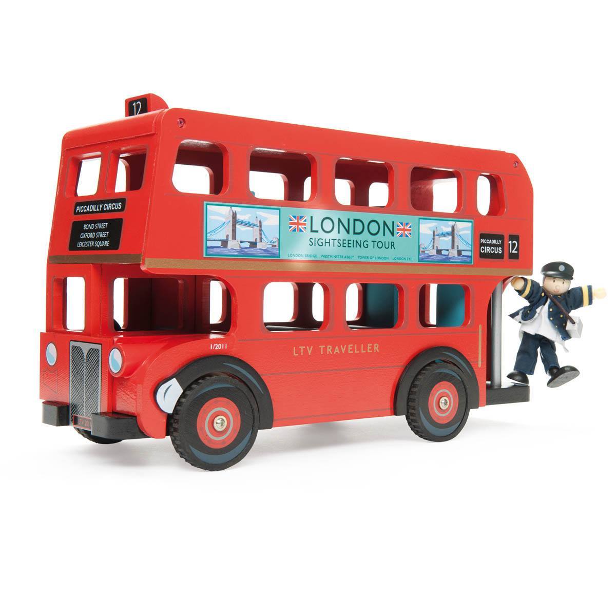 play-sets-le-toy-van-london-bus-with-driver-1