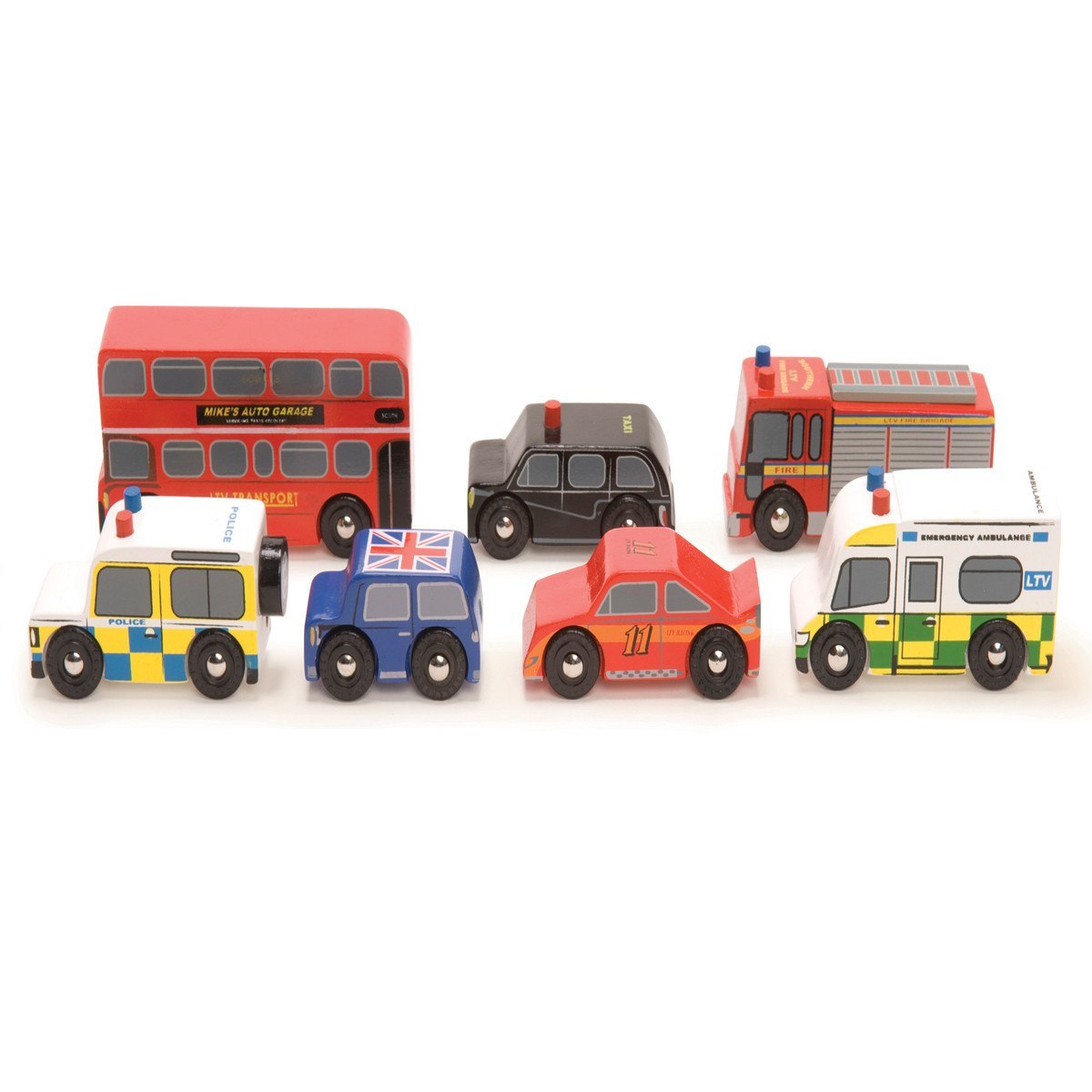 play-sets-le-toy-van-london-car-set-1