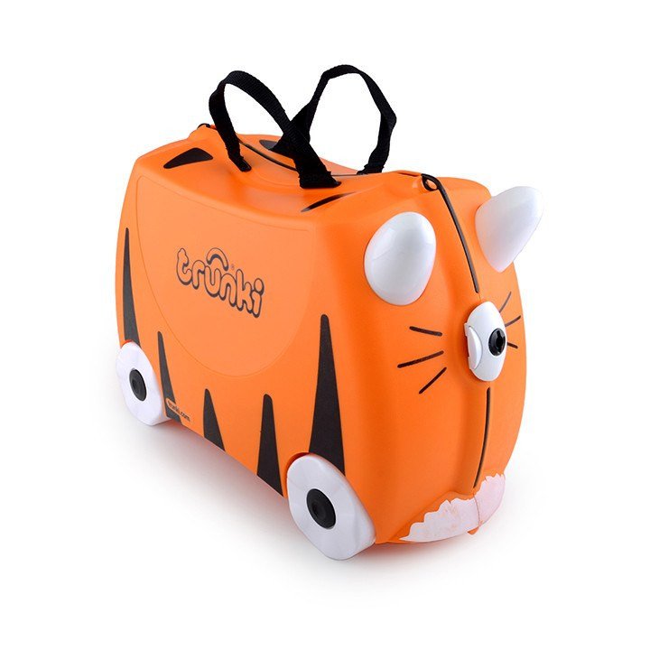 trunki-tipu-tiger-1_91653894-122b-45a1-bf53-464f7e0be42d_1024x1024