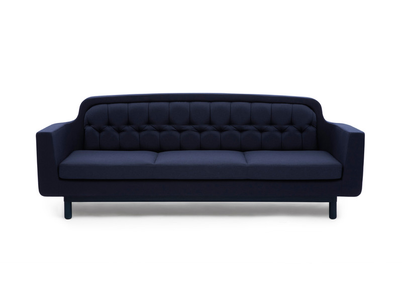 scandimummy-onkel-Sofa-in-blue