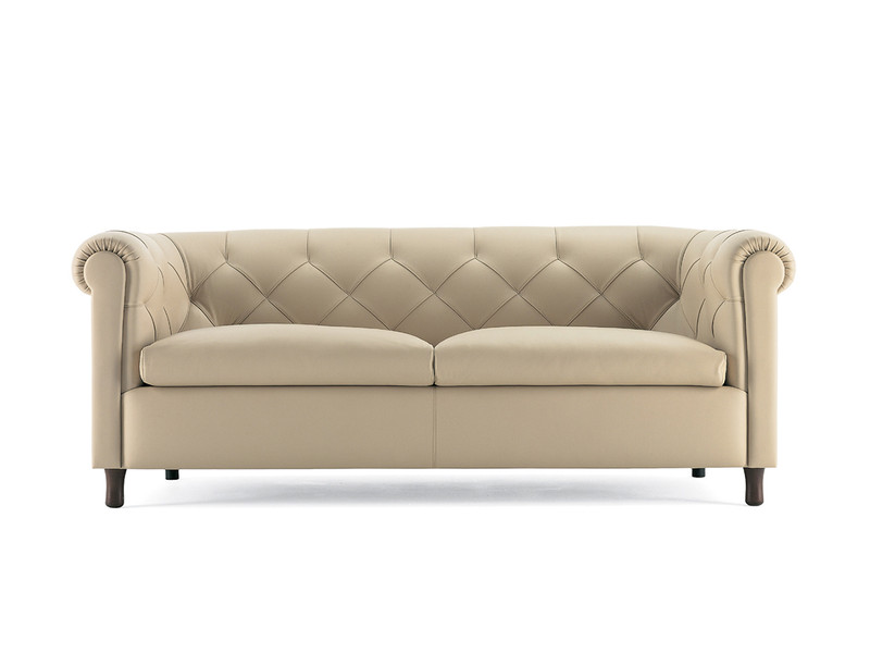 Poltrona-Frau-Arcadia-Two-Seater-Sofa-Large