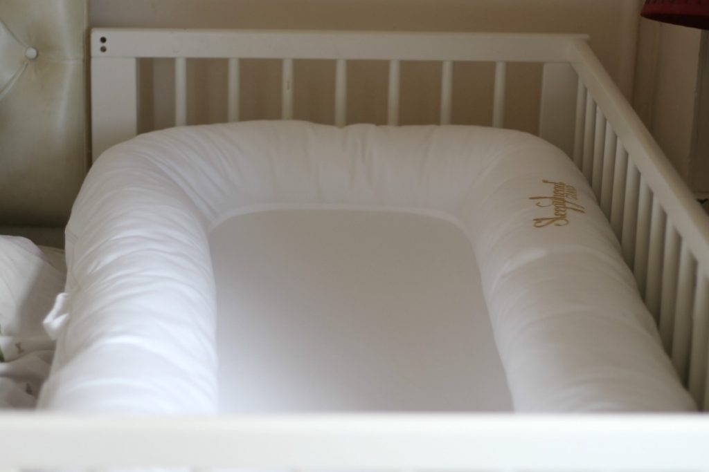 SLEEPYHEAD GRAND REVIEW ⋆