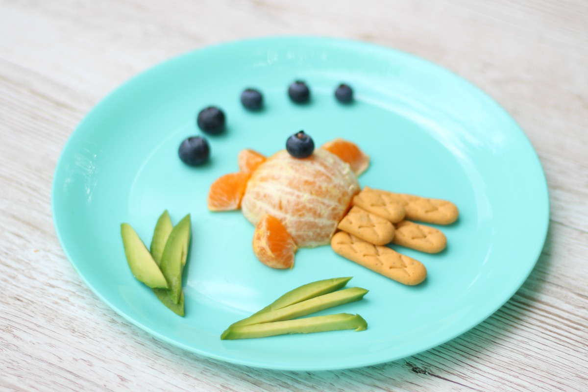 scandimummy-fish-shaped-snacks - scandimummy.com