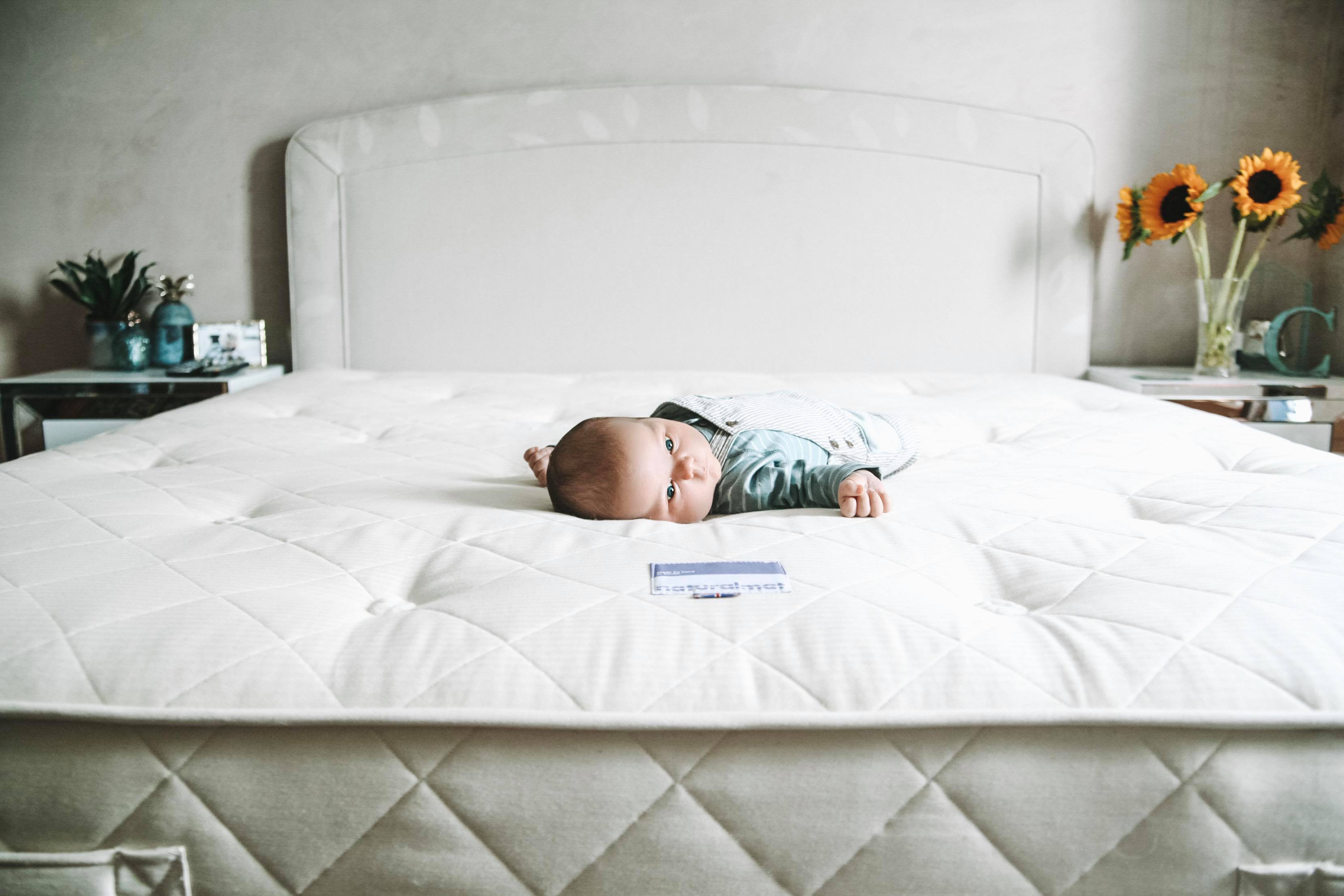 Baby mattress shop reviews 2019