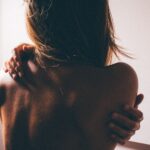 SPOTTING AND TREATING PSORIASIS || AD