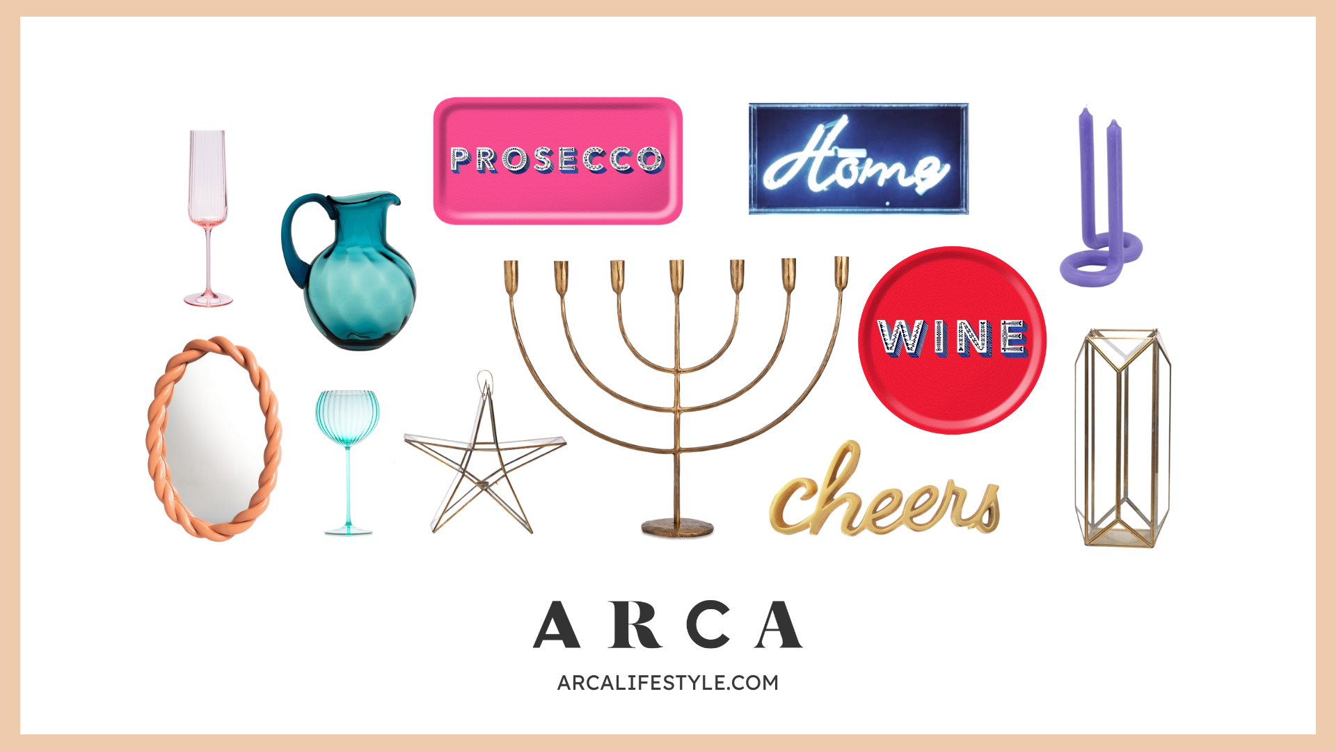 WIN £600 PRIZE BUNDLE AND £400 CASH IN HUGE CHRISTMAS GIVEAWAY ⋆ ...