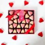 LOVABLE VALENTINE'S DAY GIFT IDEAS || AD