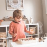 HOW TO INTRODUCE PRETEND PLAY || AD