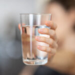 WHAT DOES DEHYDRATION DO TO YOUR BODY?