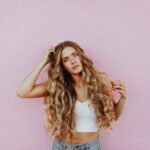 3 HAIR EXTENTION HACKS FOR BEGINNERS