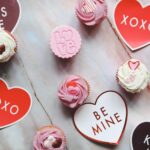 VALENTINE'S DAY GIFTS FOR YOUR BEST FRIEND