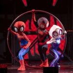 disney-jr-live-on-stage-spidey