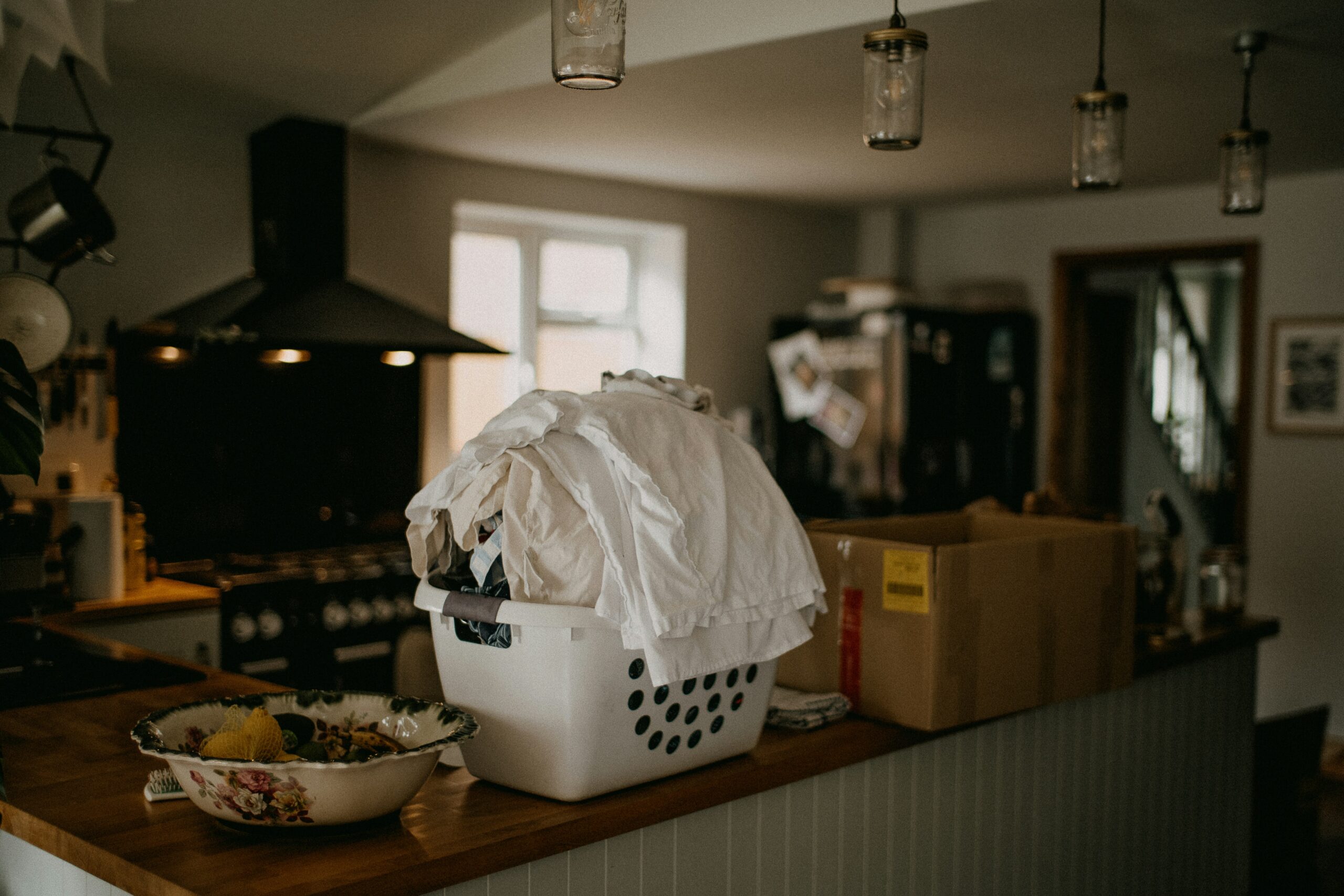 annie-spratt-nK4GVqwCNMM-unsplash