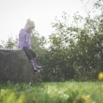 stephen-andrews-DKrBbvfESlQ-unsplash