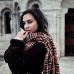 pordan-krisztian-YA9Lxpxk9rA-unsplash