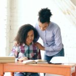 vitaly-gariev-5EuttxbTZKo-unsplash