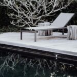 WHY GETTING A POOL ISN'T AS COSTLY AS YOU MIGHT THINK josh-withers-7H4koAAhW8g-unsplash