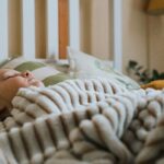 richard-stachmann-pjGWU35zQc8-unsplash